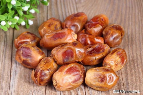 越吃越好的食物,推薦給你,預(yù)防炎癥,改善便秘,調(diào)經(jīng)補(bǔ)血