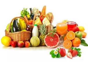 四部門(mén)聯(lián)合整治食品安全問(wèn)題 保障鄂爾多斯人民群眾 舌尖上的安全