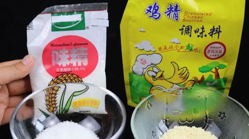 國(guó)家辟謠終于來(lái)了 這些食品被冤枉太久了,其實(shí)可以放心大膽吃