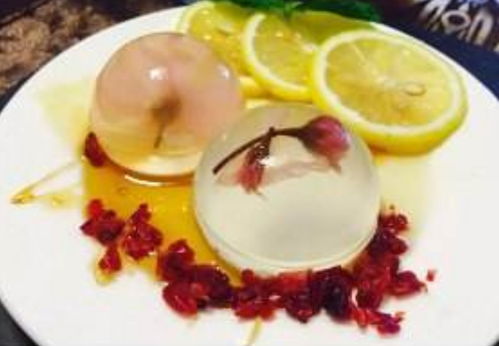 又一中國美食走紅日本,搖身一變成 特產(chǎn) ,3元食品賣55,凈賺