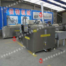  開(kāi)封市順河區(qū)永興胖哥食品加工廠 主營(yíng) 麻辣花生 蠶豆