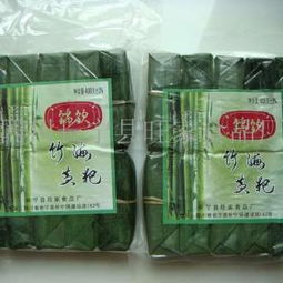旺家食品加盟優(yōu)勢(shì) 旺家食品加盟支持 旺家食品加盟電話