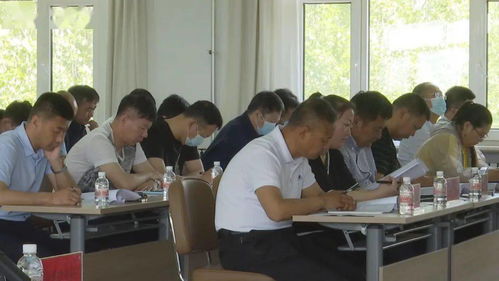 我旗2021年 尚儉崇信,守護(hù)陽(yáng)光下的盤(pán)中餐 食品安全宣傳周活動(dòng)啟動(dòng)