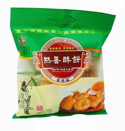 默香酥餅產(chǎn)品 產(chǎn)品圖片 加盟店怎么樣