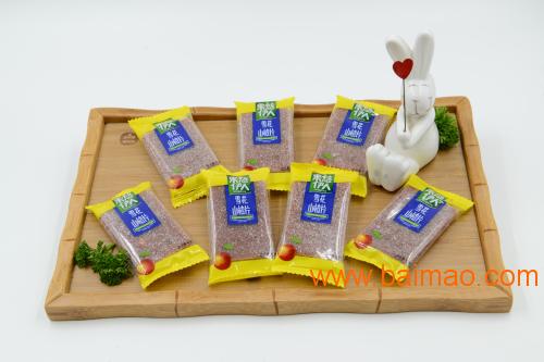 山楂食品廠家 迷你山楂食品 山楂食品 山楂食品批發(fā), 山楂食品廠家 迷你山楂食品 山楂食品 山楂食品批發(fā)生產(chǎn)廠家