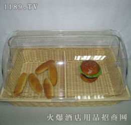 方形大碼食物罩 佳家愛(ài) 佳家愛(ài)食物罩