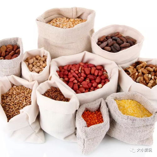 碎碎念 一月活動(dòng)即將收官 你還有沒打卡的嗎