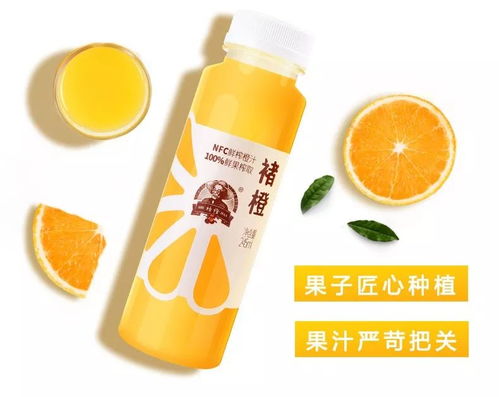 小豬佩奇vs旺仔 從買(mǎi)到創(chuàng),食品行業(yè)的ip之路有多遠(yuǎn)