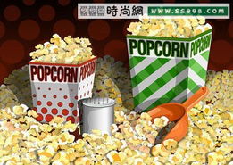 警惕 哪些食物讓女人越吃越老護(hù)膚www.ss998.com
