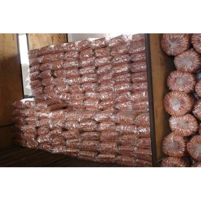 專業(yè)供應餅干 餅干批發(fā)銷售 餅干生產廠家 餅干廠家招商代理 漯河市貝貝樂食品 米果餅干圖片_高清圖_細節(jié)圖-漯河市貝貝樂食品 -