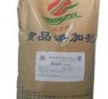 高清圖片